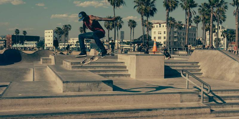 为云原生应用穿上“安全鞋”、戴上“呼吸器”：构建Kubernetes容器安全防护体系