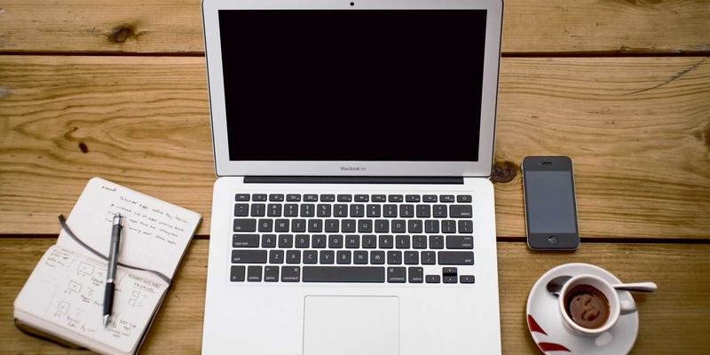 为数字资产穿上“防护服”：云工作负载保护平台选型与部署全攻略