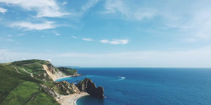 云原生安全责任共担模型下，企业如何用好“阿尔斯盾”等防护装备筑牢工业安全防线