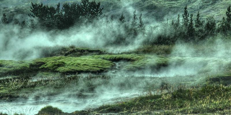 云原生时代的安全防护：构建容器镜像漏洞扫描与合规性检查的“阿尔斯盾”体系
