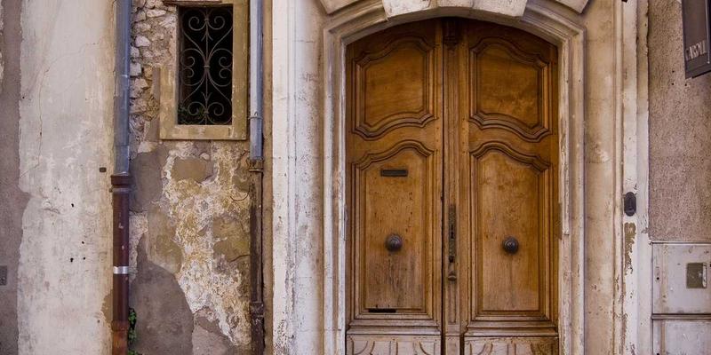 云工作负载保护平台（CWPP）选型指南：为企业数字资产戴上“智能呼吸器”与“核心防护装备”