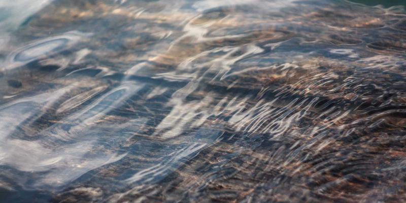 从呼吸器到工业安全：供应链安全治理如何守护劳保用品的数字防线