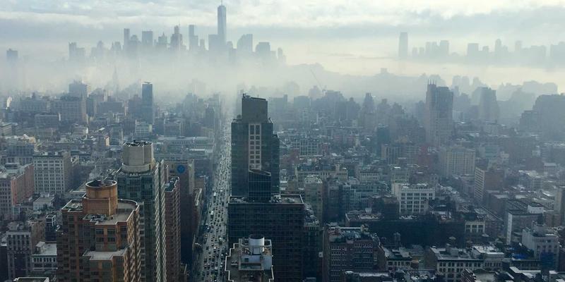 从安全鞋到安全大脑：SOAR平台如何成为企业安全防护的智能装备