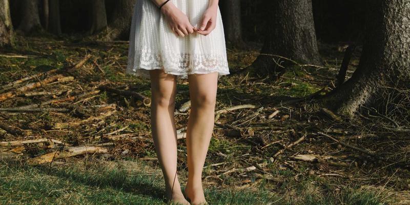 从安全鞋到数字护盾：远程办公常态化下，EDR与零信任如何成为企业的新一代“防护装备”