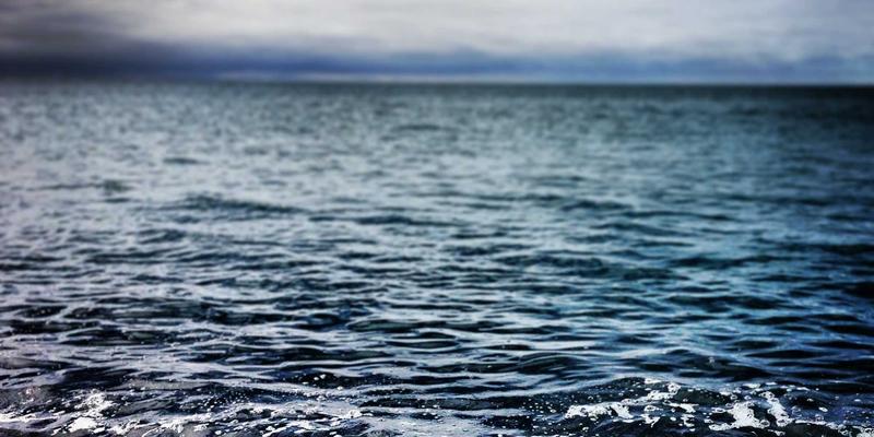 从安全鞋到数据防护：构建工业环境下的DLP进阶策略