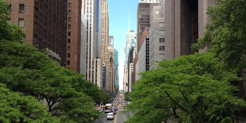 从容器安全扫描到运行时保护：现代应用的全套防护装备与最佳实践