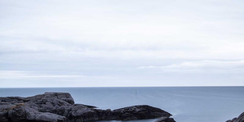 从物理防护到数字战场：基于ATT&CK框架的企业网络攻击模拟如何成为您的关键“防护装备”