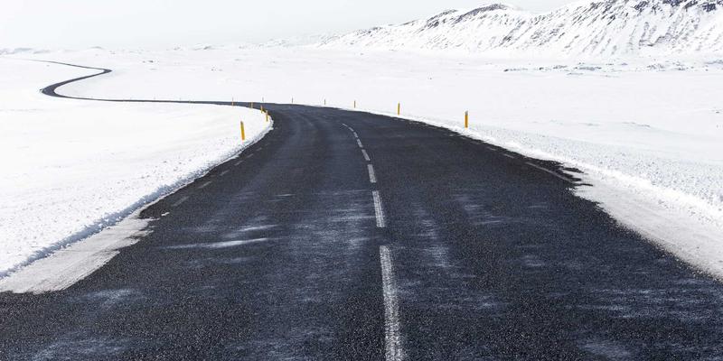 从防护装备到数字护盾：物联网设备身份认证与生命周期安全管理的深度解析