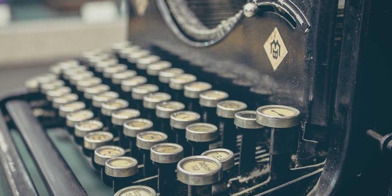 从防护装备到数据呼吸器：零信任架构下微隔离技术如何为数据中心穿上“安全鞋”