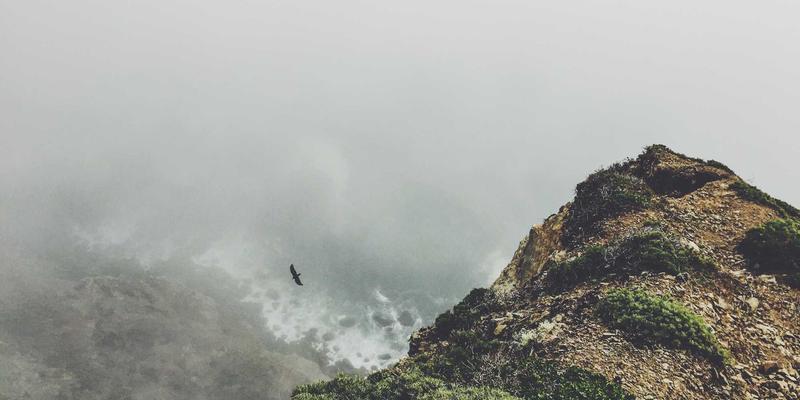 劳保用品与防护装备完全指南:从选择到使用的安全防护教程