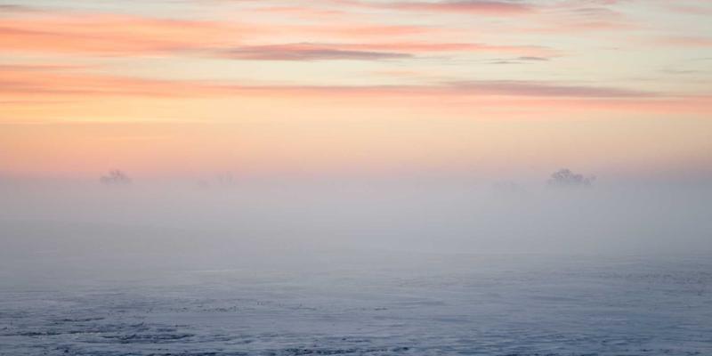 劳保用品行业必读：如何通过邮件系统高级威胁防护，守护防护服与安全鞋的供应链安全