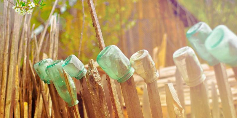 区块链智能合约安全防护：从漏洞模式识别到形式化验证的全面呼吸器