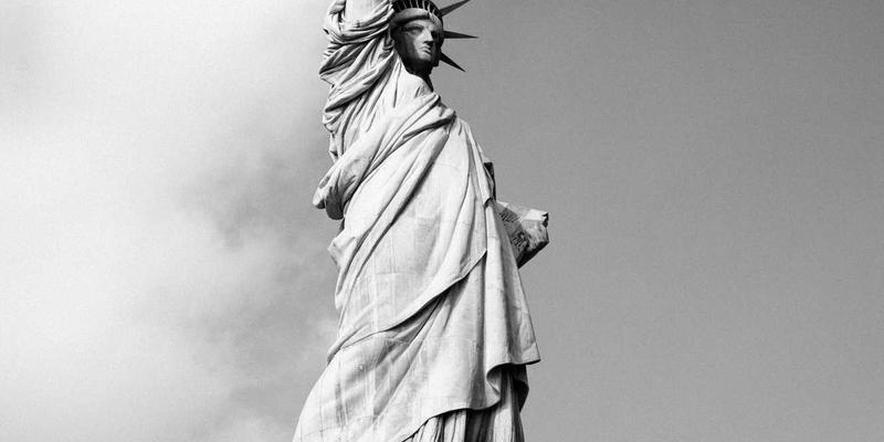 安全防护12:从阿尔斯盾到专业安全鞋,构筑全方位职场安全防线