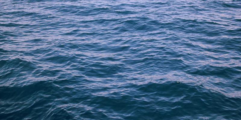 安全防护15：从呼吸器到全面劳保，构筑职业健康最后一道防线