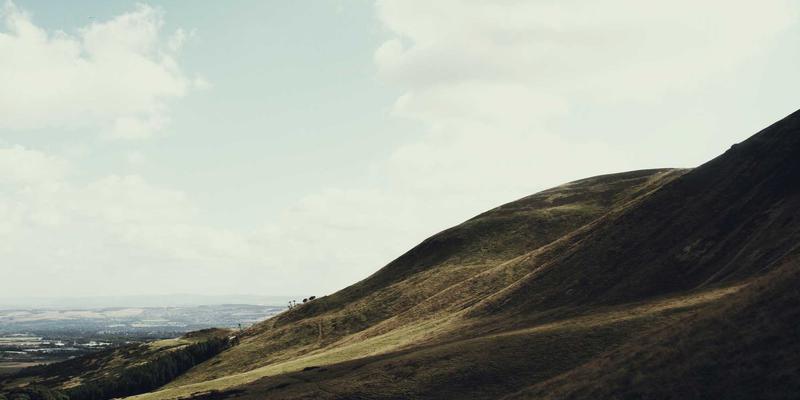 安全防护26：呼吸器与防护服的正确选择与使用指南