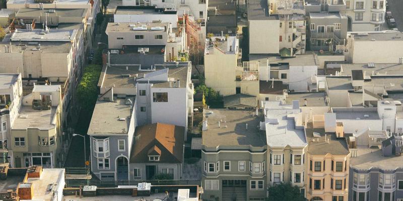 安全防护32：劳保用品中的阿尔斯盾安全鞋如何守护职业安全