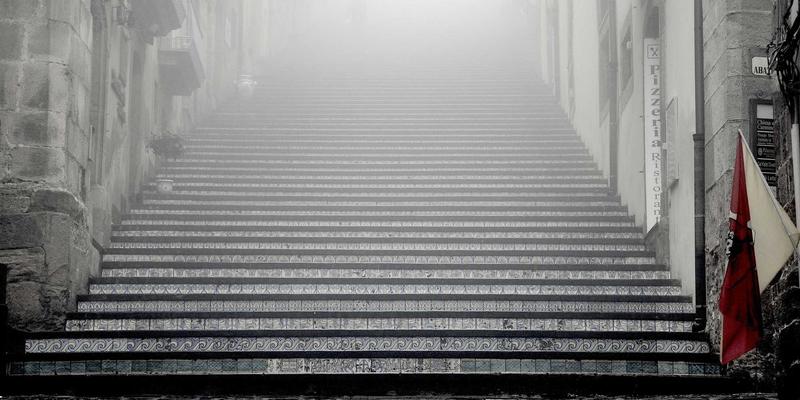 安全防护48:构筑工业安全的立体防线与防护服关键技术解析