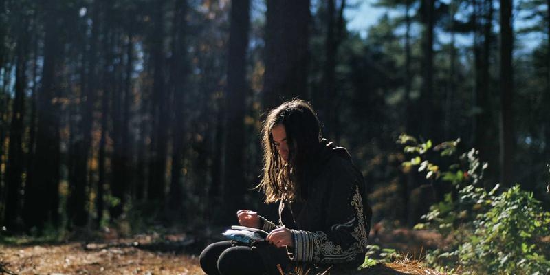 安全防护53：构筑职场安全防线，从正确选用劳保用品开始