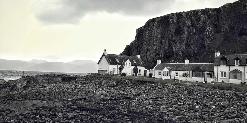 安全防护54：劳保用品、防护装备与安全鞋——构筑职场安全的生命防线