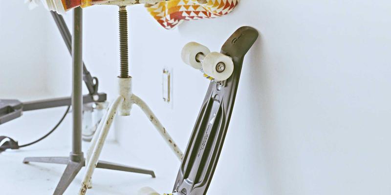 安全防护62：构筑工业安全的三重防线——呼吸器、安全鞋与系统性防护策略