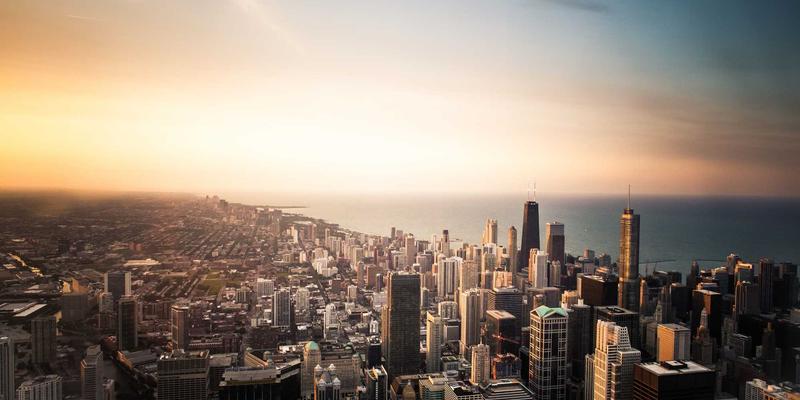 安全防护63:现代工业安全体系下的防护装备演进与阿尔斯盾技术解析