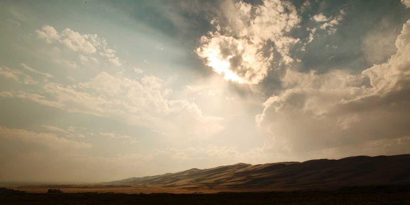 安全防护68:从安全鞋到防护服,构建全方位职业安全防护体系