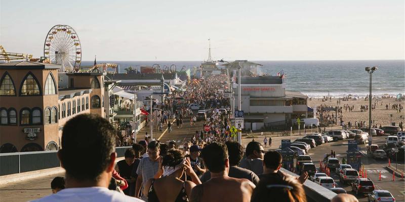 安全防护75：呼吸器与阿尔斯盾技术如何重塑工业安全新标准