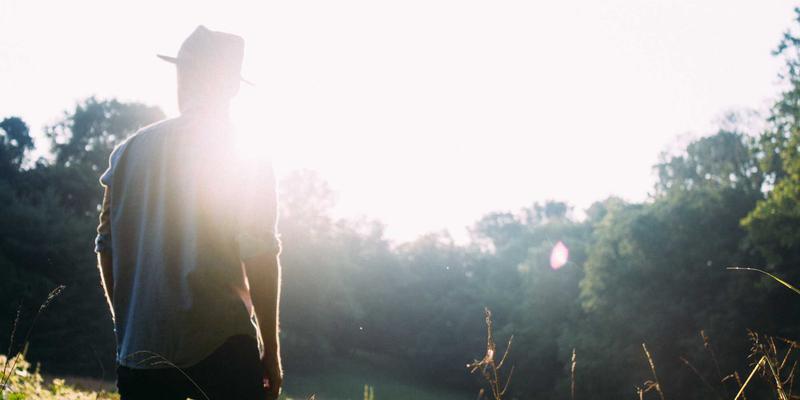 安全防护85：呼吸器与其他防护装备的协同防护策略