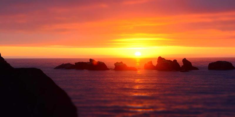 安全防护92：构筑工业安全的最后防线——从安全鞋到呼吸器的全面守护