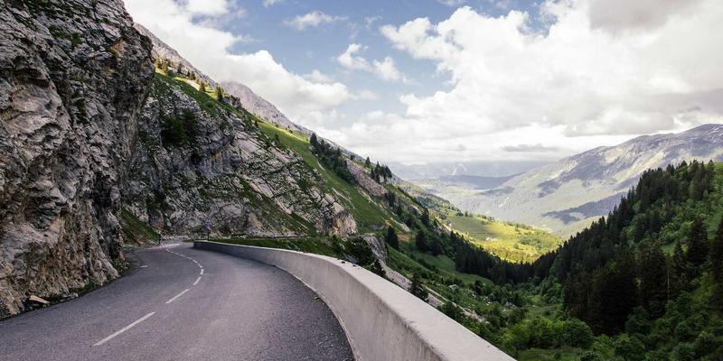 安全防护94：构筑职业安全防线的关键装备解析