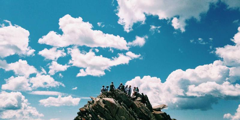 安全防护95%靠什么?劳保用品、防护装备与呼吸器的科学配置指南