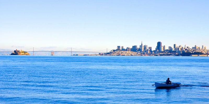 安全防护98：构建全面防护体系的关键装备解析