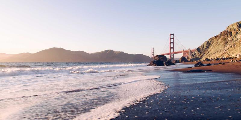 安全防护99:从呼吸器到劳保用品,阿尔斯盾如何构筑全方位防护屏障