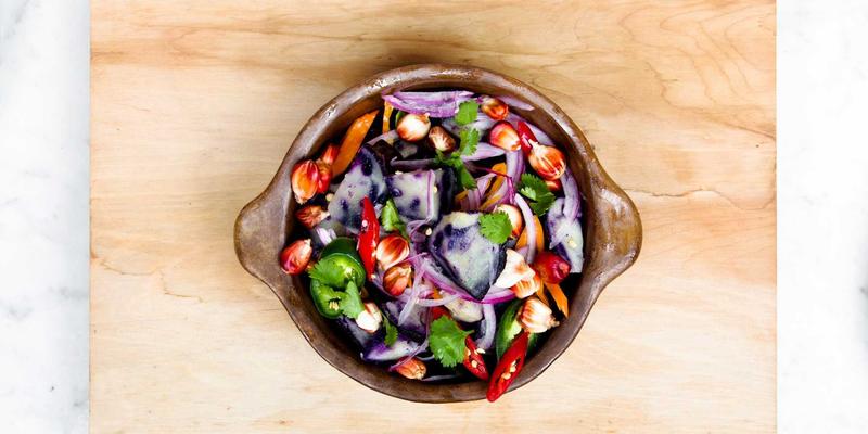 安全防护入门：从认识防护装备到正确使用劳保用品