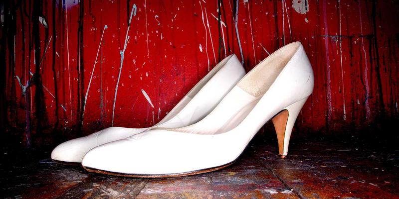 安全防护是什么？从劳保用品到呼吸器，构建生命防线的完整解读