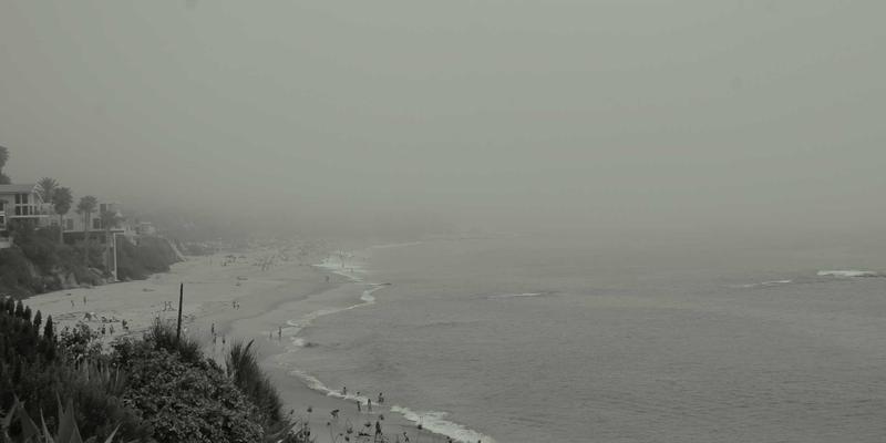 家庭智能家居安全防护的十大隐患与解决方案：从呼吸器到防护装备的全面守护