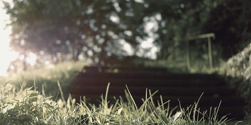 工业安全新挑战：如何为物联网设备部署阿尔斯盾轻量级防护与身份认证