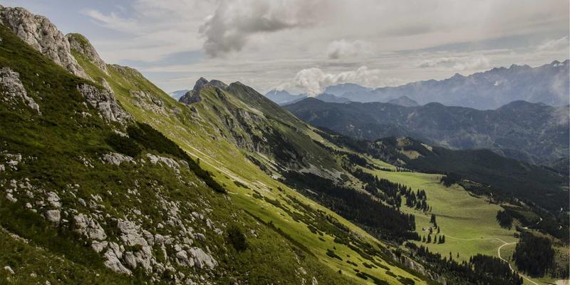 工业安全新纪元:智能呼吸器如何重塑安全防护未来