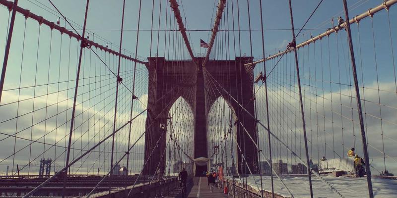 工业安全防护全解析:从防护服到劳保用品的科学防护体系