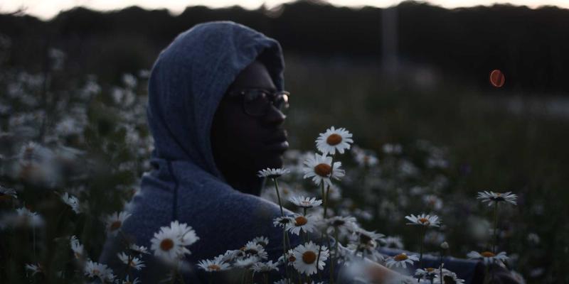 工业安全防护攻略:从呼吸器到防护服的全方位守护