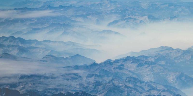 工业安全防护新标杆:阿尔斯盾呼吸器的核心技术与应用场景解析