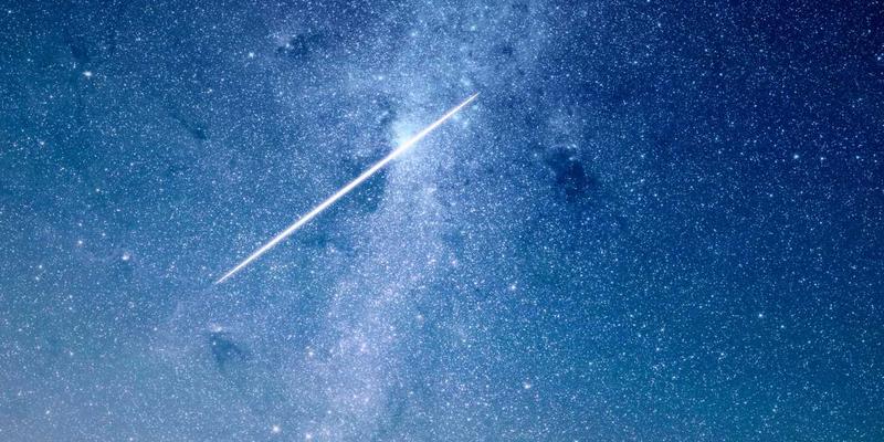 工业安全防护新标杆:阿尔斯盾如何以专业劳保用品筑牢生产防线