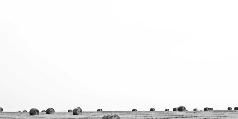 工业安全防护装备全解析：从防护服选择到正确使用的关键指南