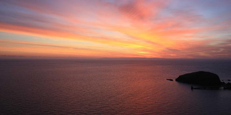 智能网联汽车安全防护：车载网络入侵检测与OTA安全更新构筑工业安全“数字呼吸器”