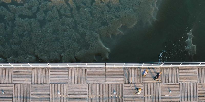 构筑工业安全防线：阿尔斯盾防护服如何应对OT环境高级持续性威胁