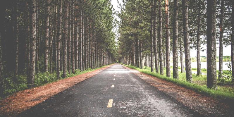 混合云安全防护新范式：CWPP选型指南与阿尔斯盾防护服实践