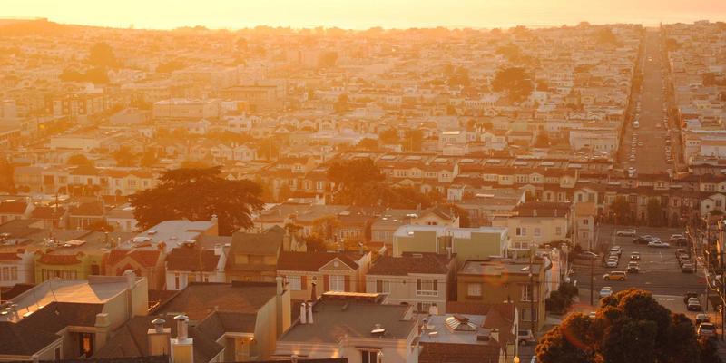 筑牢工业安全防线：供应链攻击防护下，如何保障软件与硬件的来源安全