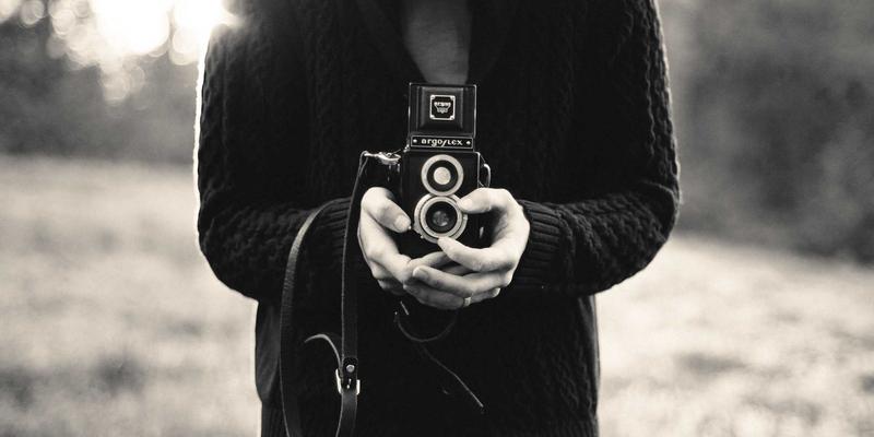 筑牢数据安全防线：隐私计算技术在企业安全防护体系中的关键应用