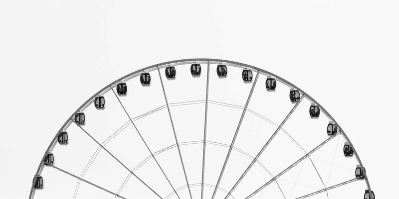 筑牢移动业务安全防线：从个人防护到统一平台管理的全面升级