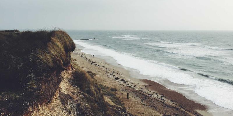 阿尔斯盾WAF高级配置实战：构筑企业级Web应用防火墙的智能防护装备